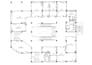 design electrical drawings and cad layouts